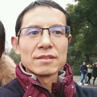 陈显杰