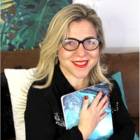 Sonia Baños Guirado