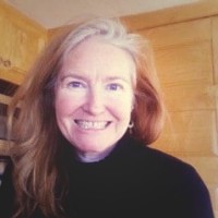 Dawn Hamilton