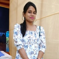 SHILPI ASH