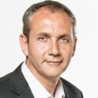 Bernardo Enrique Masbernat Muñoz