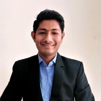 Lalit Darji