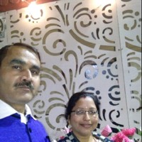 shobh nath