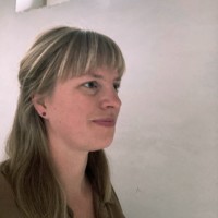 Annelies Hermans