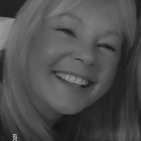 Belinda Smith