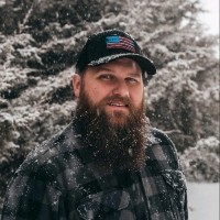 Erik Sayen