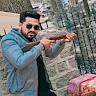 Sachin Gautam