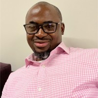 Fatai Tajudeen