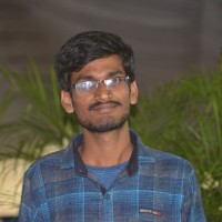 Alladi Vijay Yaladri