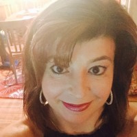 Stacy Burchfield