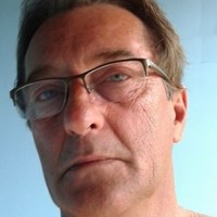 Julio Marcos Andraski