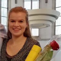Alissa De Regt