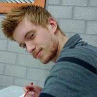 Steffan De Boer