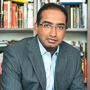 Sameer Malik