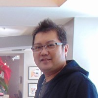 Sherwin Leung