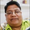 Dilip Kumar Shrivastava
