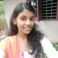 Jiney Shaji
