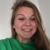 Janina Dragt