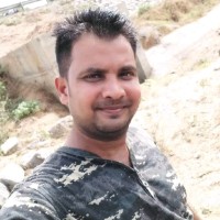 Shakeel Siddique