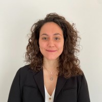 Malvina Montini (夏茉莉)