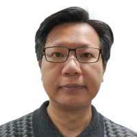 Cheng Fu Yun