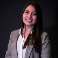 Maria Duarte