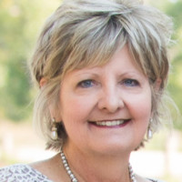 Diane Anderson