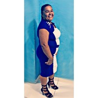 Maria do carmo Santana