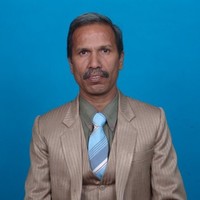 Rajeev Lochan