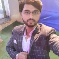 Animesh Kanti Kar