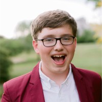 Webb Cummings