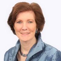 Judy Dannemann