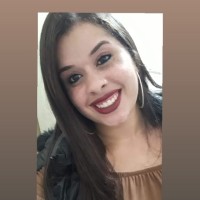 Fernanda Almeida