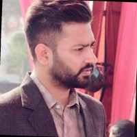 Ajay Aneja