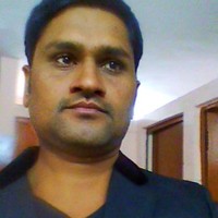 Vinod Kumar Tripathi