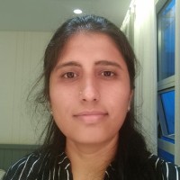 Nutan Jalnapurkar