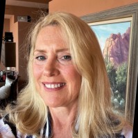 Cynthia Reese