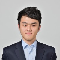 Chia-Wei Cheng