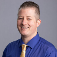 Timothy Thon