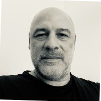 Christophe RICCI