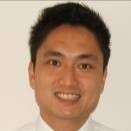 Dominic Fung