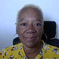 Felicia E. Powell