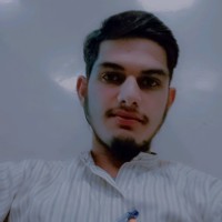 Shaban Nawaz
