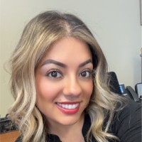 Donna Lea De Navarro Romero