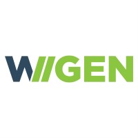 Wi-Gen LLC