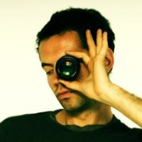 Stefano Camurri