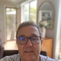 Pat Kelleher
