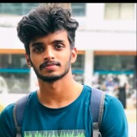 Sajeesh Mepenat
