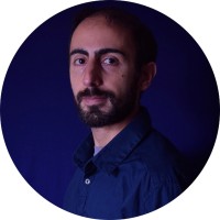 Juan Pablo Carrascal