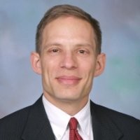 Peter Lichtenbaum